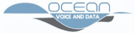 Ocean Voice Data